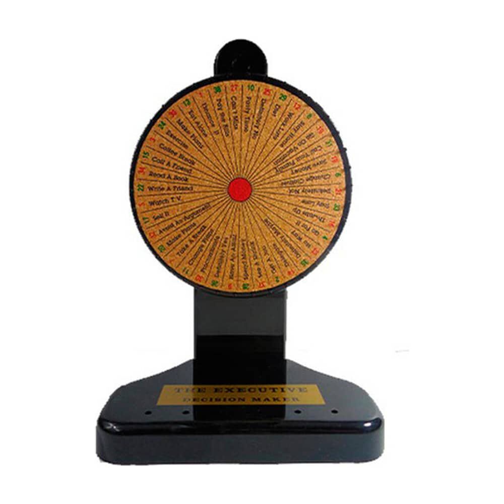 Juego De Dardos Gen&eacute;rico De Oficina image number 0.0