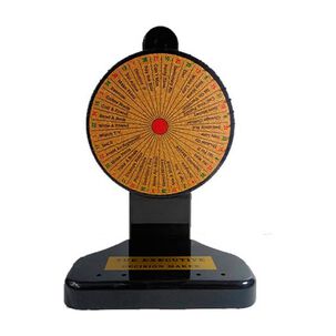 Juego De Dardos Gen&eacute;rico De Oficina