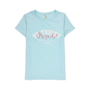 Polera Mujer Freedom