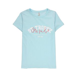 Polera Mujer Freedom