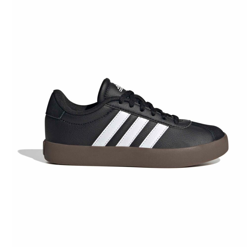 Zapatilla Urbana Unisex Adidas Vl Court 3.0 K image number 0.0