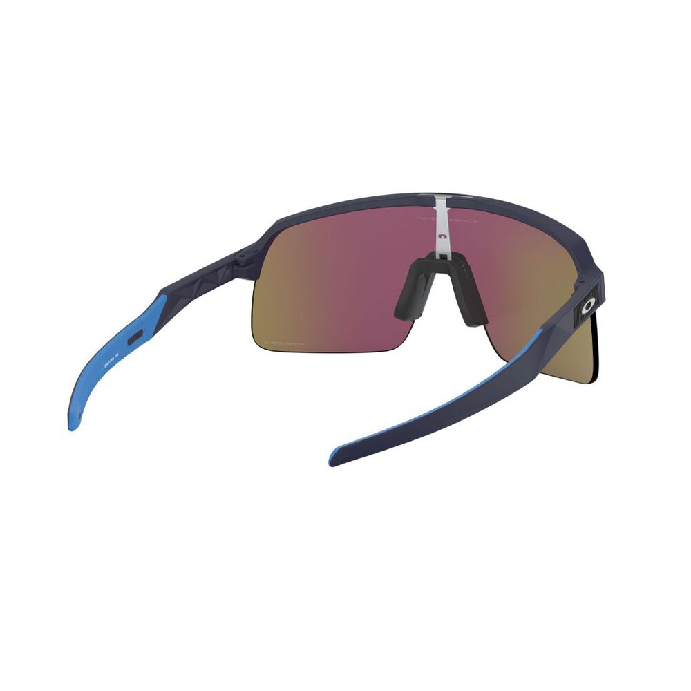 Lentes De Sol Sutro Lite Prizm Sapphire Oakley image number 7.0