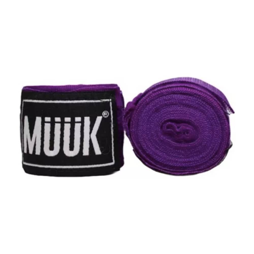 Vendas Boxeo 4,5mt Par image number 0.0