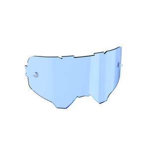 Mica Antiparra Leatt Blue 52%