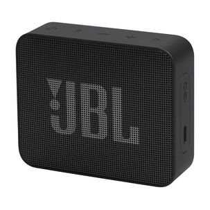 Parlante Bluetooth JBL Go Essential 2 Negro