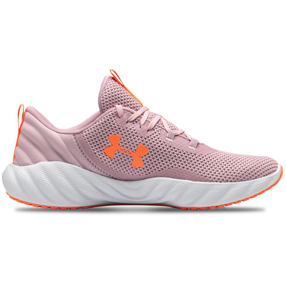 hites zapatillas under armour