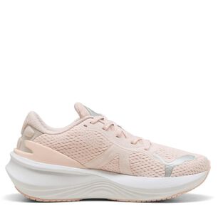 Zapatilla Puma Scend Pro 2 Mujer Rosado