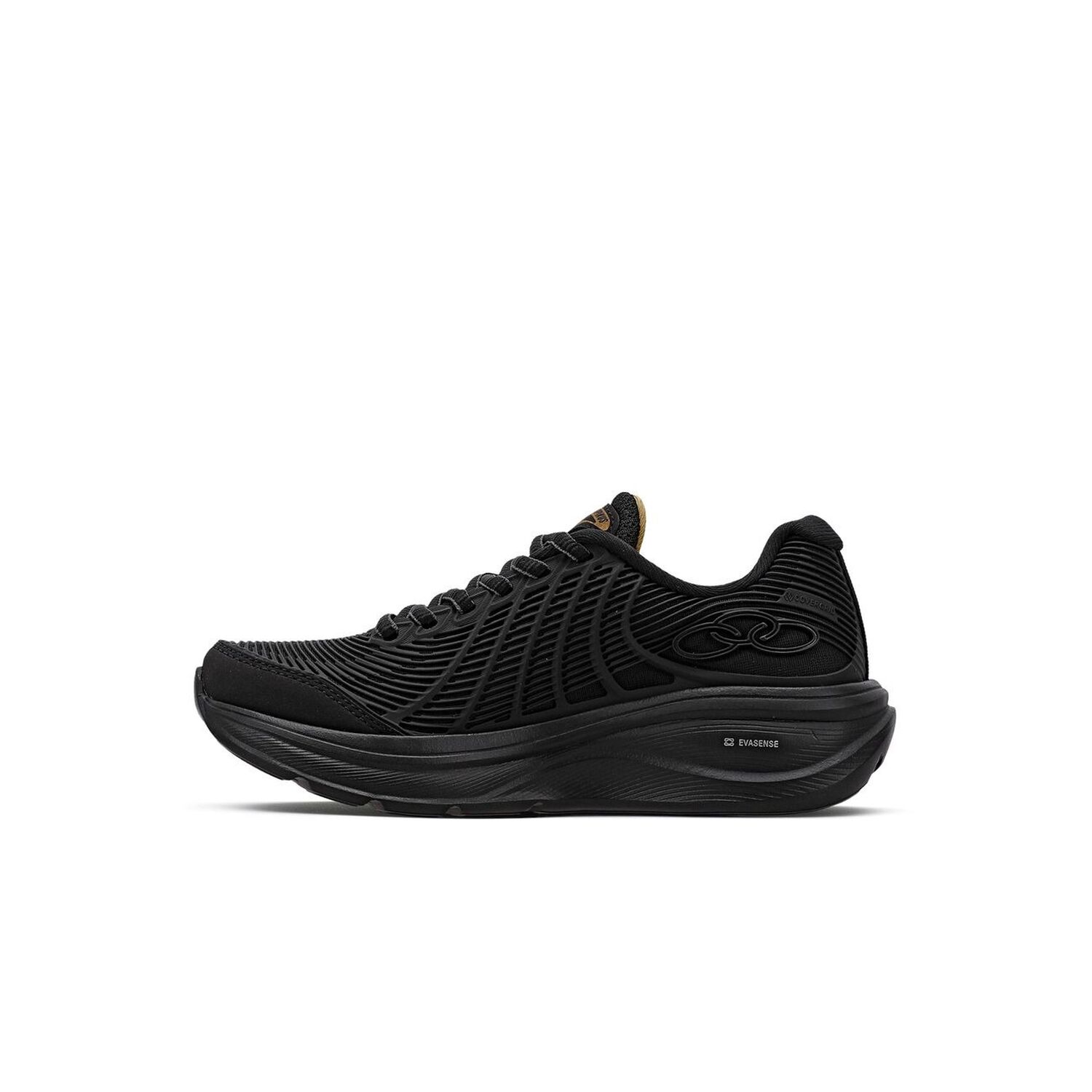 Zapatilla Hombre Venum 2 Negro image number 2.0