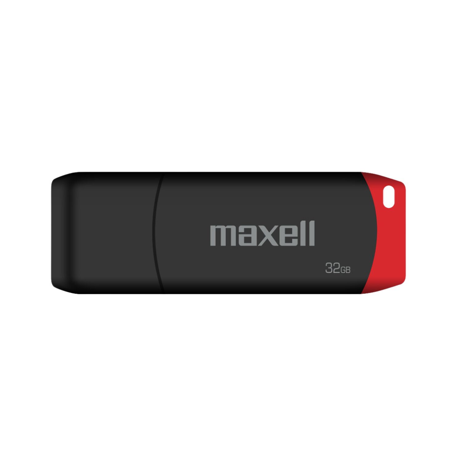 Pack 3 Pendrive Usbpd 32gb 2.0 Colores image number 2.0