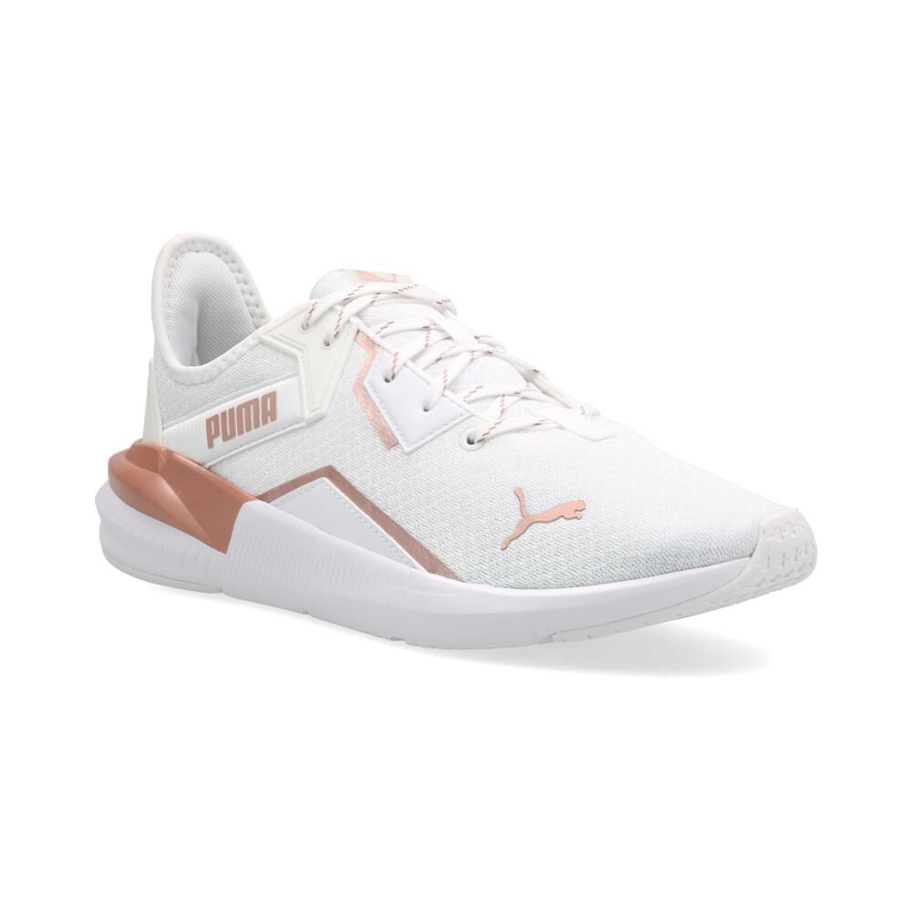 Hites zapatillas puma mujer Clearance