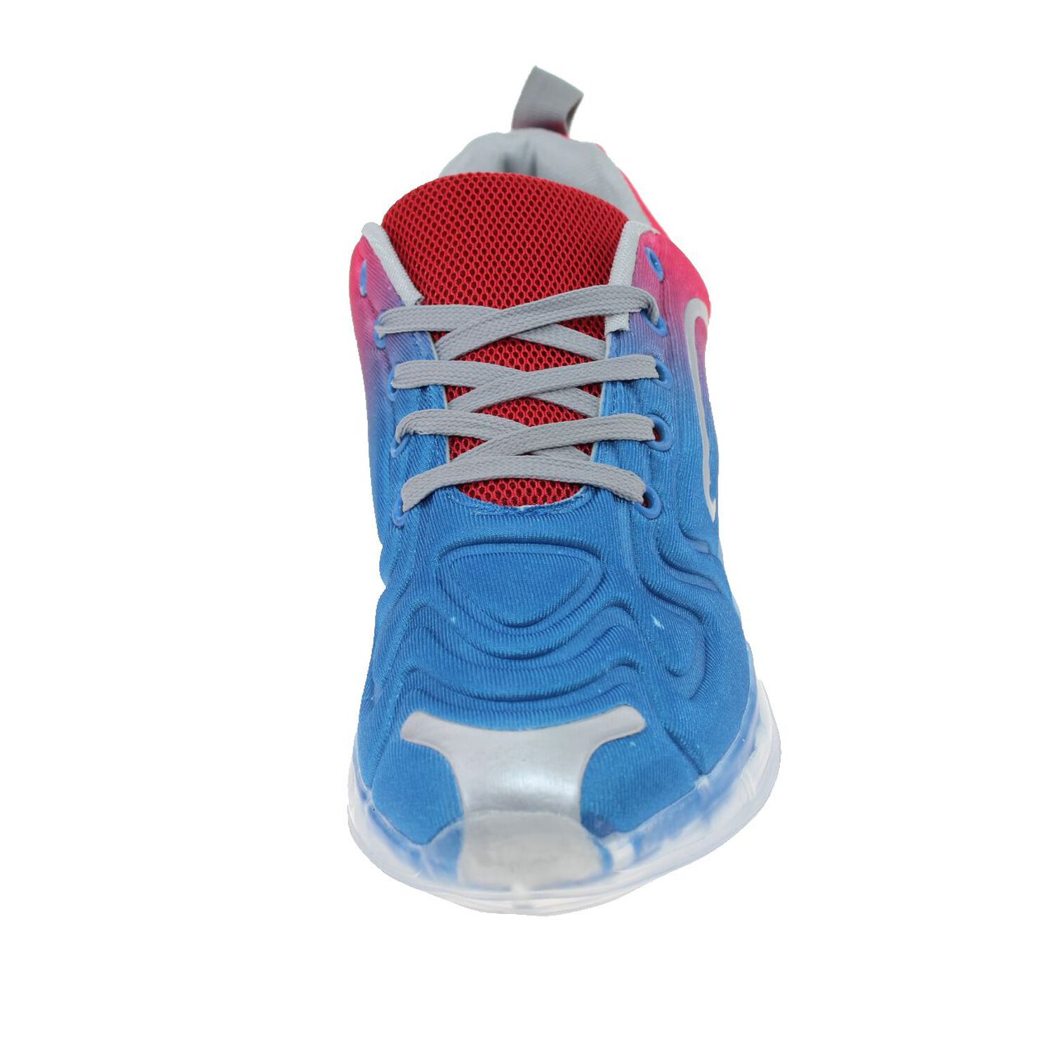 Zapatilla Azul Via Franca Art. 5ycf1302blu image number 2.0