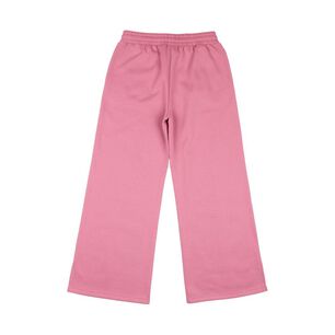 Pantal&oacute;n De Buzo Mujer Wetland