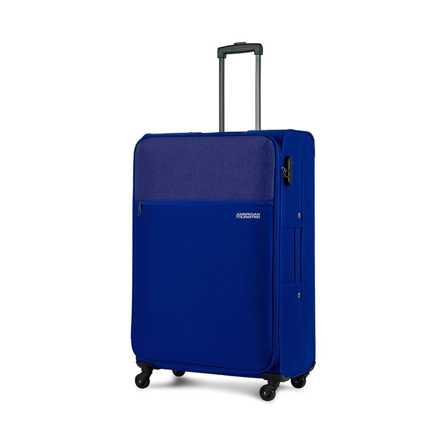 Maleta Grande American Tourister Frankfurt / 115 image number 1.0
