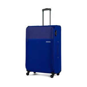 Maleta Grande American Tourister Frankfurt / 115