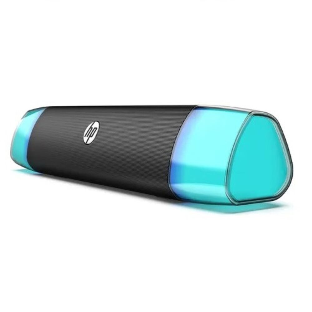 Dhe-6010 Parlante Hp image number 1.0