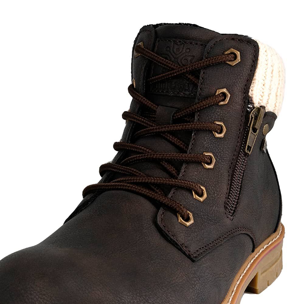 Botin Camelia Cafe Alquimia image number 3.0