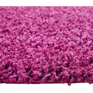 Alfombra Dib Casino / 150x220 Cm