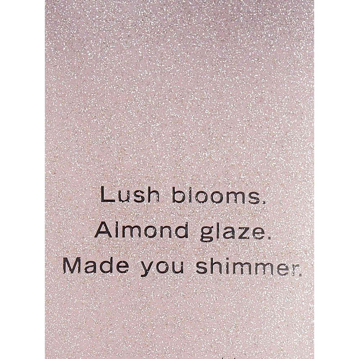 Velvet Petals Shimmer Fragrance Lotion Original image number 1.0