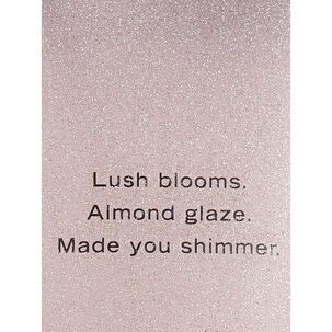 Velvet Petals Shimmer Fragrance Lotion Original 2024