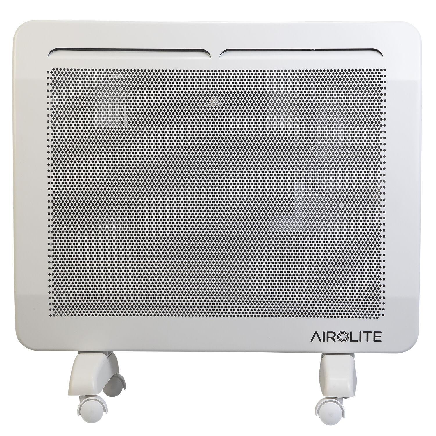 Convector 750w Digitalco-al 750 Wifi image number 2.0
