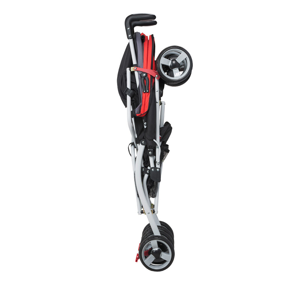 Coche Paragua Infanti Spin H108 image number 3.0