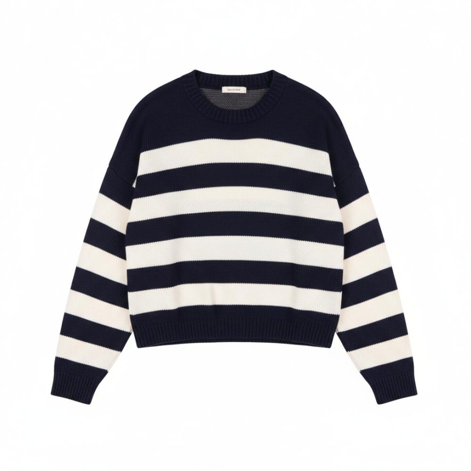 Sweater Mujer Freedom image number 0.0