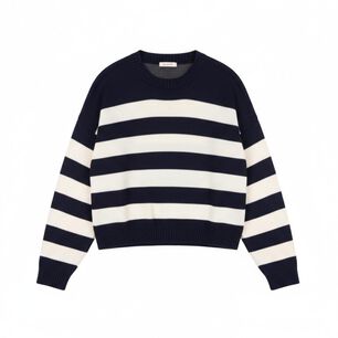 FREEDOM SWEATER MUJER FREEDOM