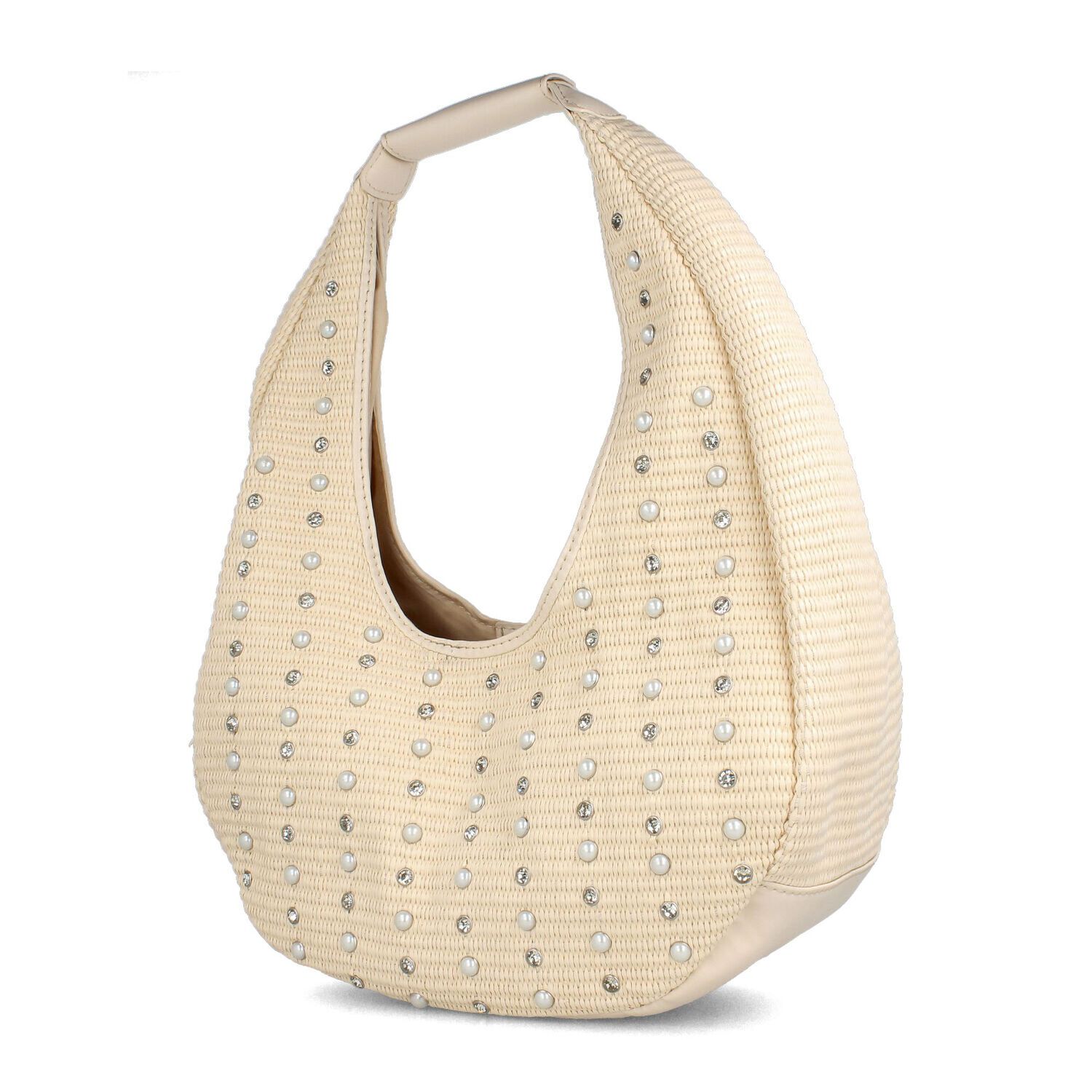 Cartera Mujer Bata Fedra image number 3.0