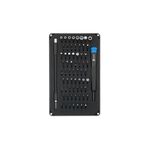 Kit De Pinzas De Precisión Ifixit