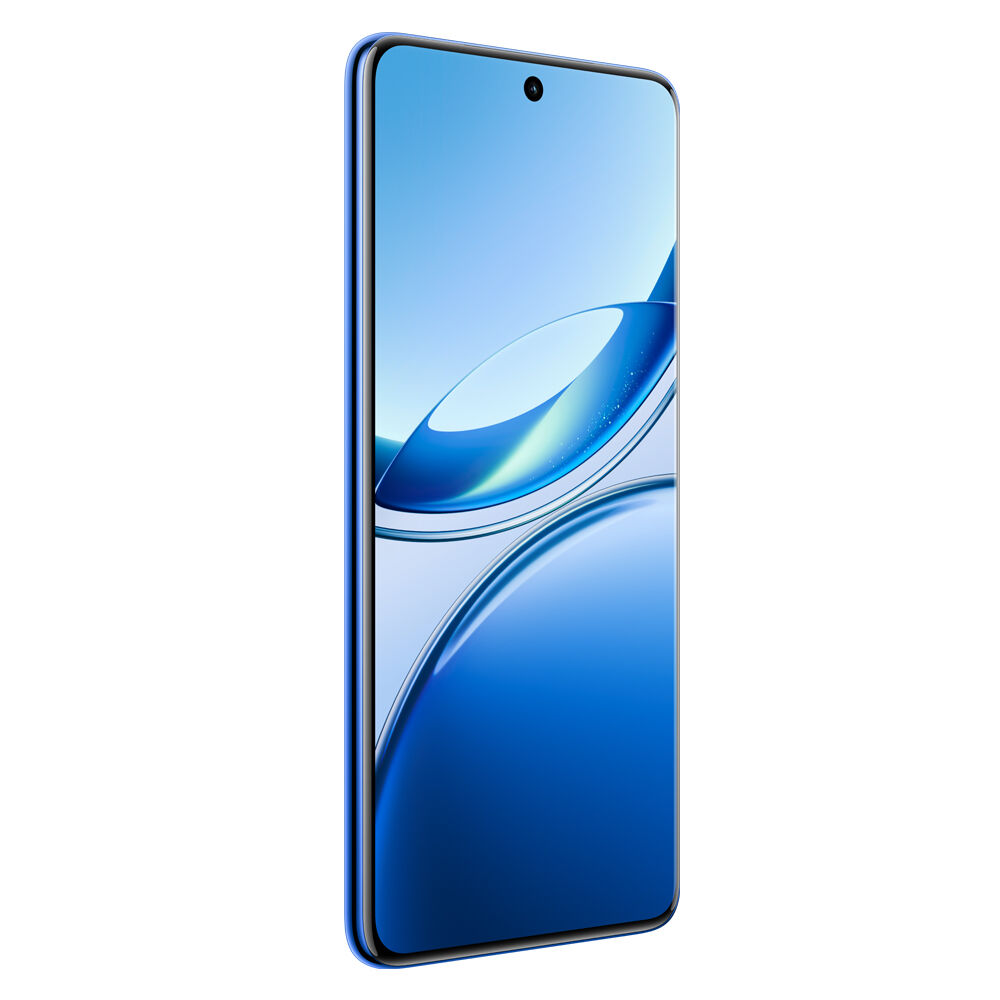 Celular V50 5g 512gb 12gb Ram Liberado Azul image number 6.0