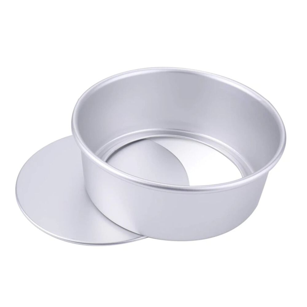Molde Desmontable Para Tortas 11 Cm image number 0.0