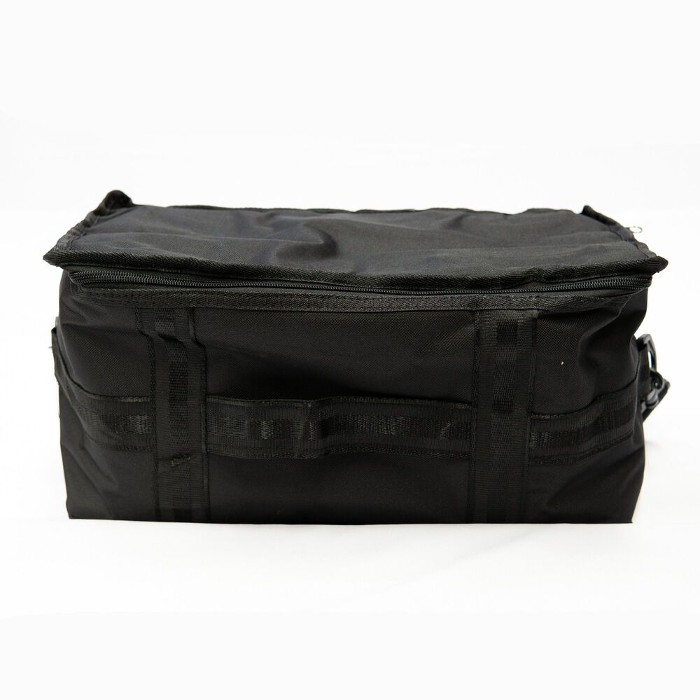 Bongo Tumbao 6''+ 7'' Con Funda Tp5001 image number 3.0