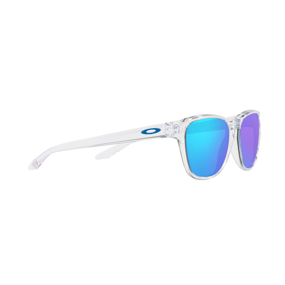 Lentes De Sol Manorburn Prizm Sapphire Oakley image number 11.0