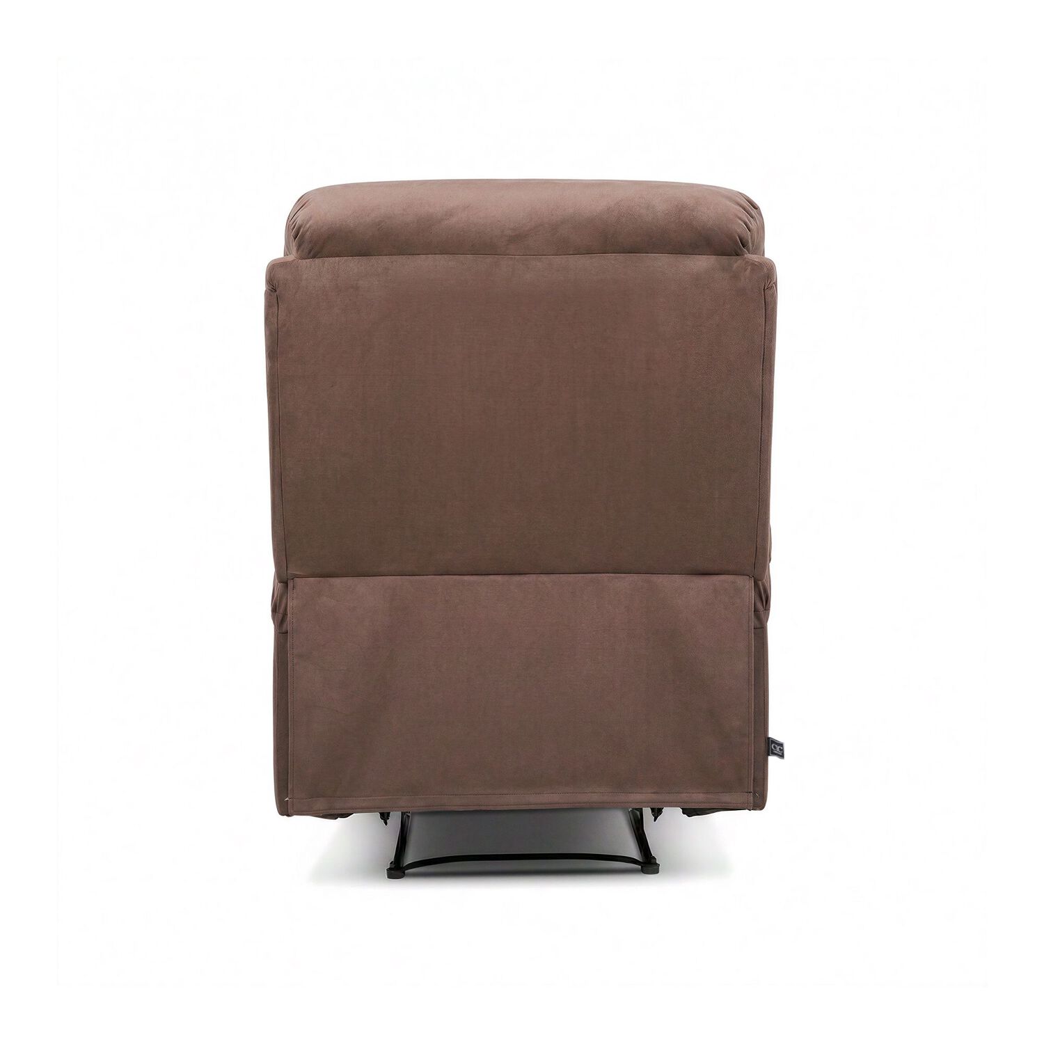 Bergere Cic Texas / 1 Cuerpo image number 10.0