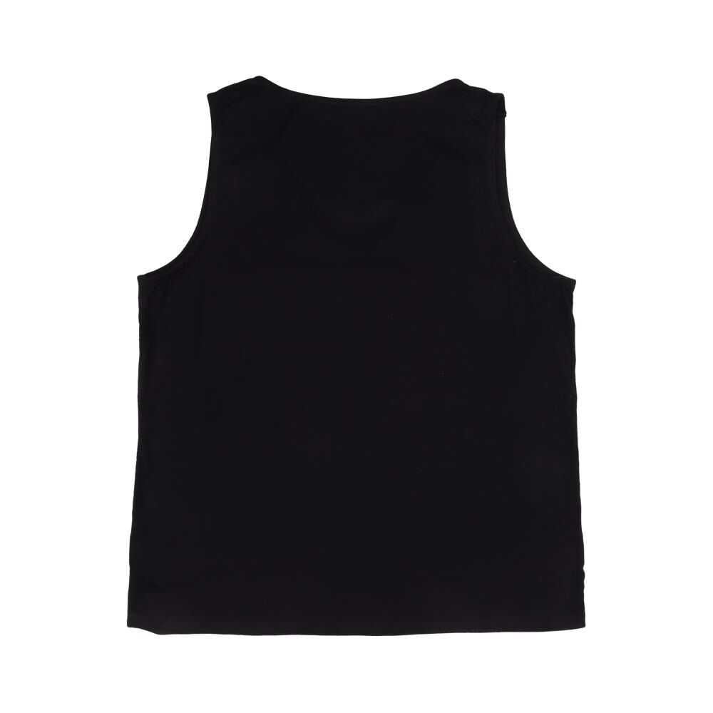 Blusa Mujer Kimera image number 1.0