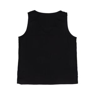 Blusa Mujer Kimera