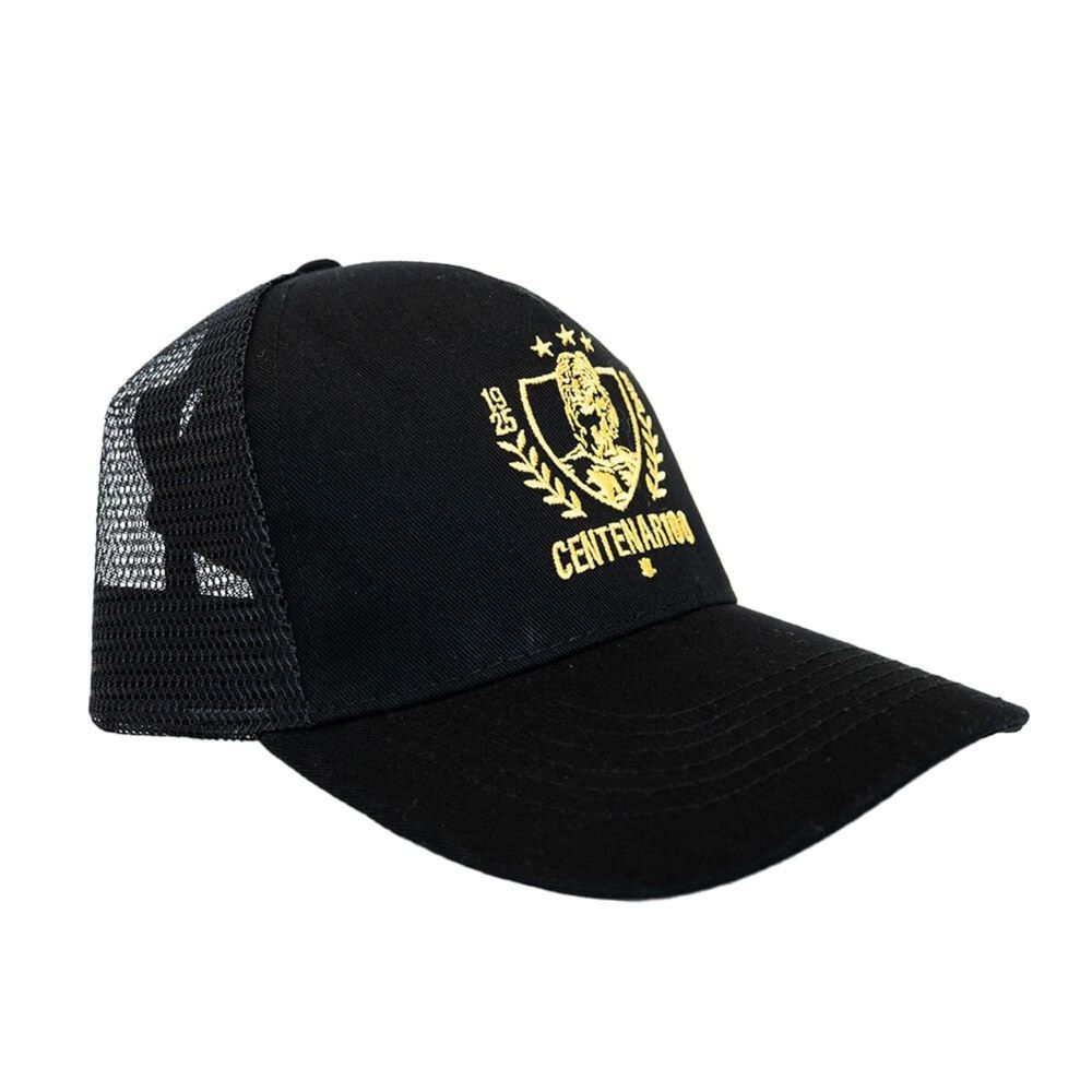 Jockey Centenario Colo Colo image number 0.0