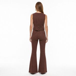 Jeans Mujer Kimera