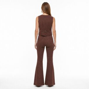 Jeans Mujer Kimera