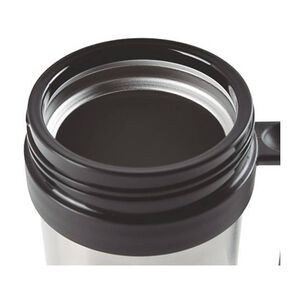 Termo Comida Acero 500ml Thermos