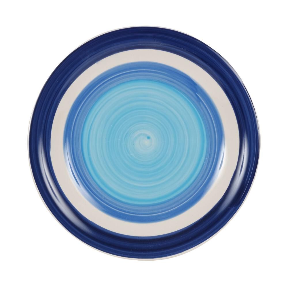 Juego De Loza Casaideal Marsella / 24 Piezas image number 3.0