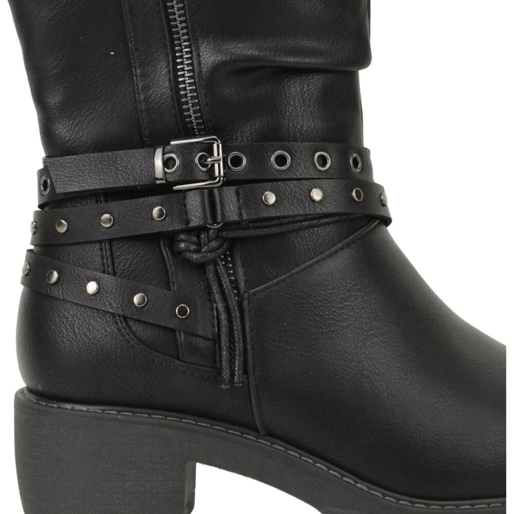 Bota Sport New Walk image number 3.0