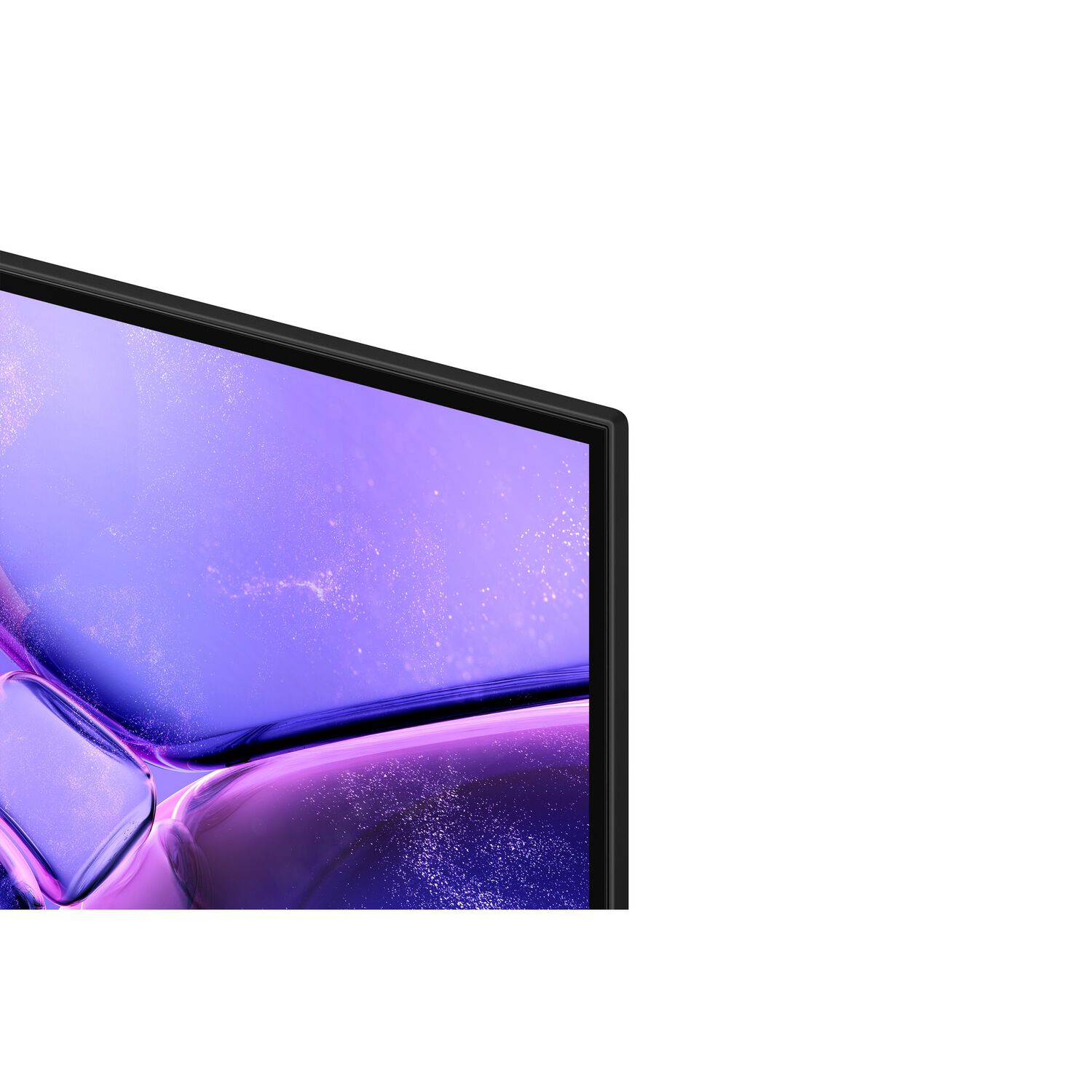 43 Crystal Uhd U8000f 4k Smart Tv 2025 image number 3.0