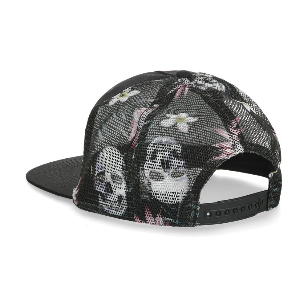 Jockey Hombre Skuad Hitcap17 image number 2.0