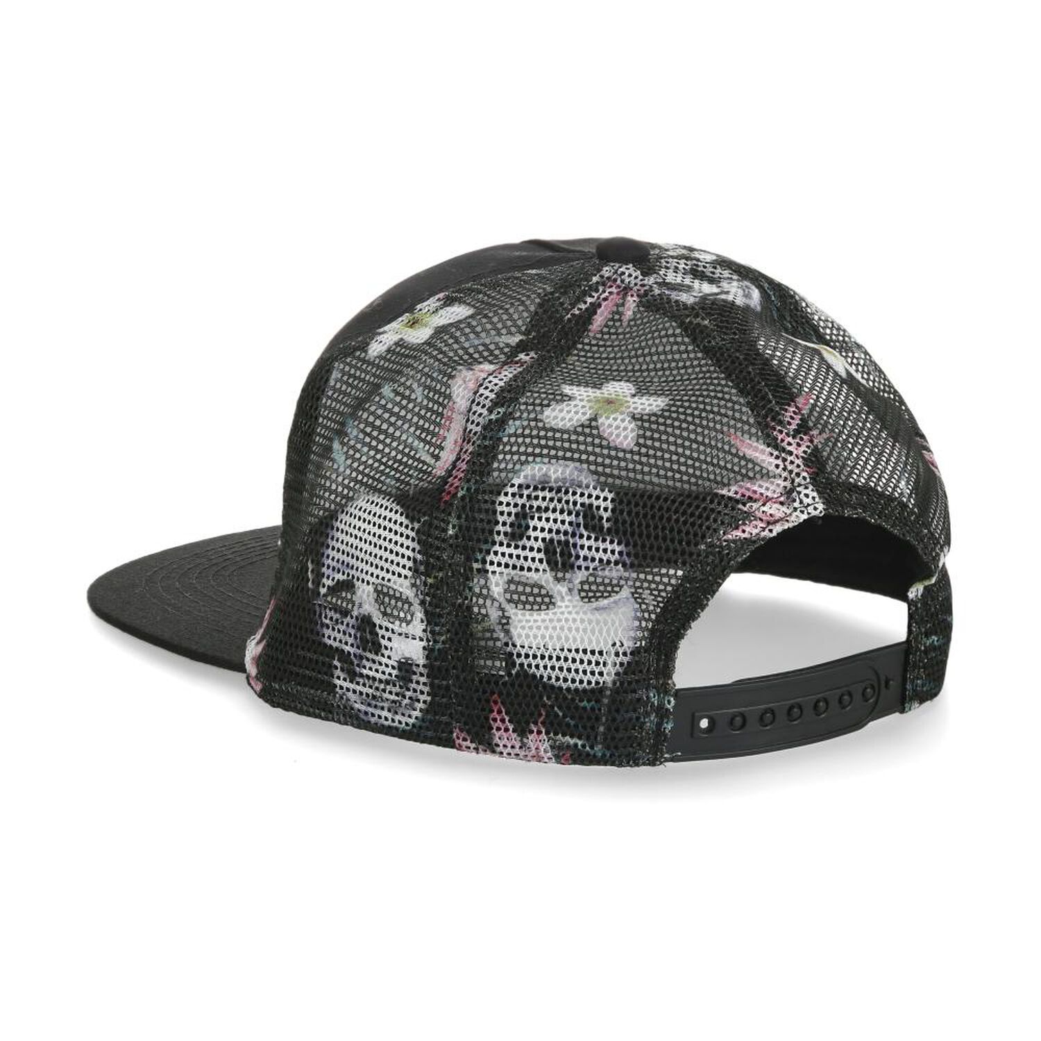 Jockey Hombre Skuad Hitcap17 image number 2.0
