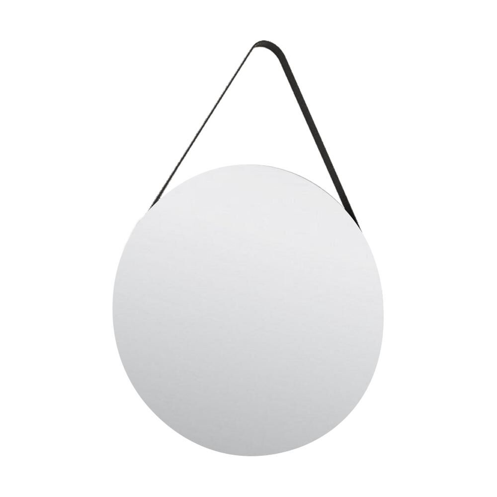 Espejo Tuhome X60 image number 4.0