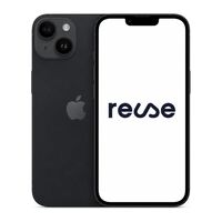 Apple Reacondicionados