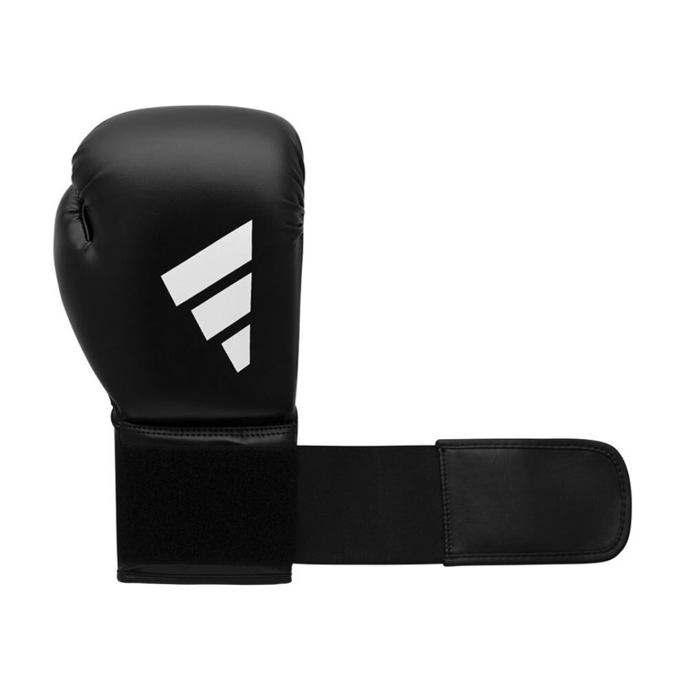 Conjunto Entrenamiento Adidas Combat Bpkit07.b12 image number 2.0