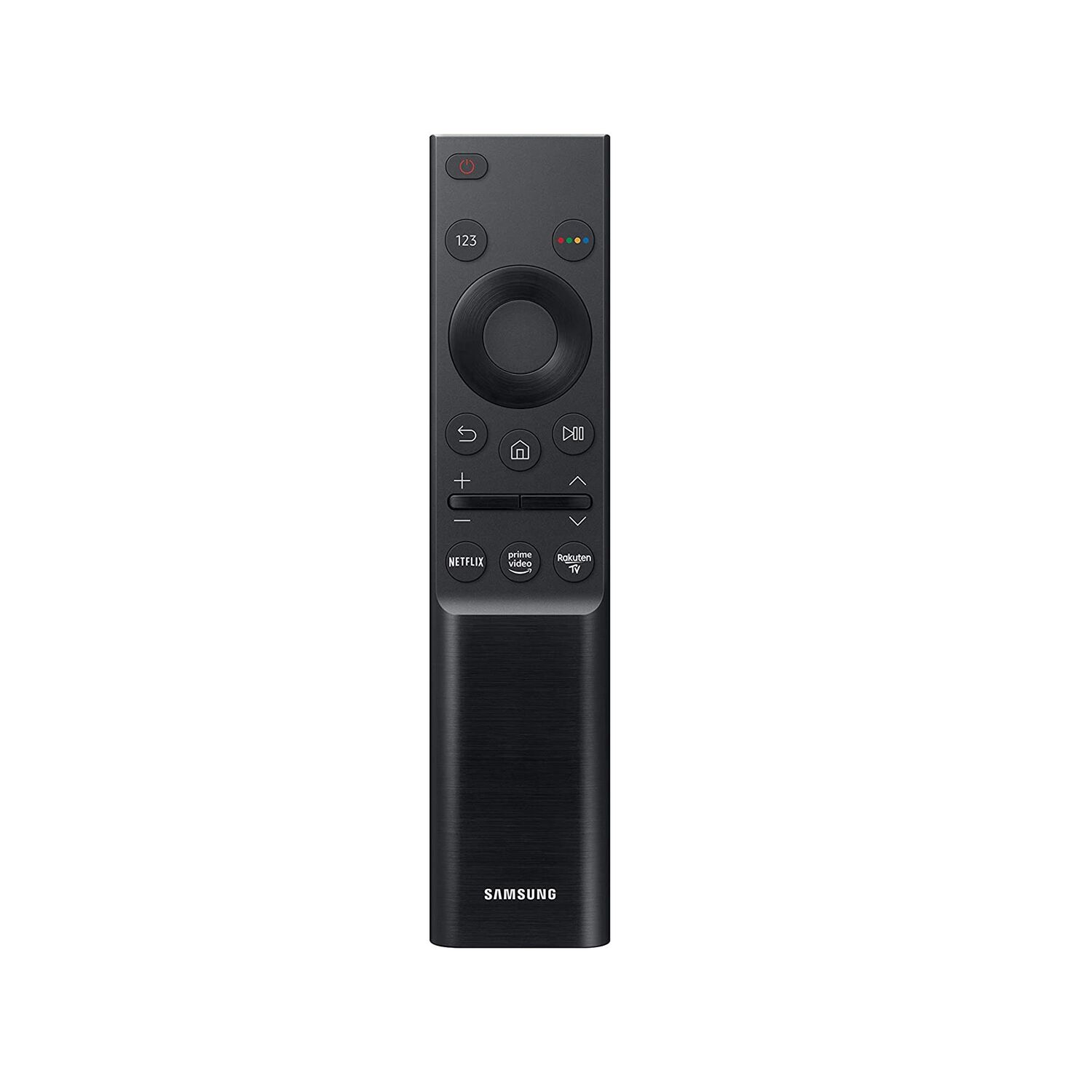 Led 43" Samsung AU7090 / Ultra HD 4K / Smart TV image number 6.0