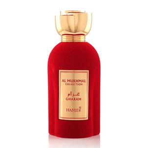 Hamidi Gharam Edp 100ml